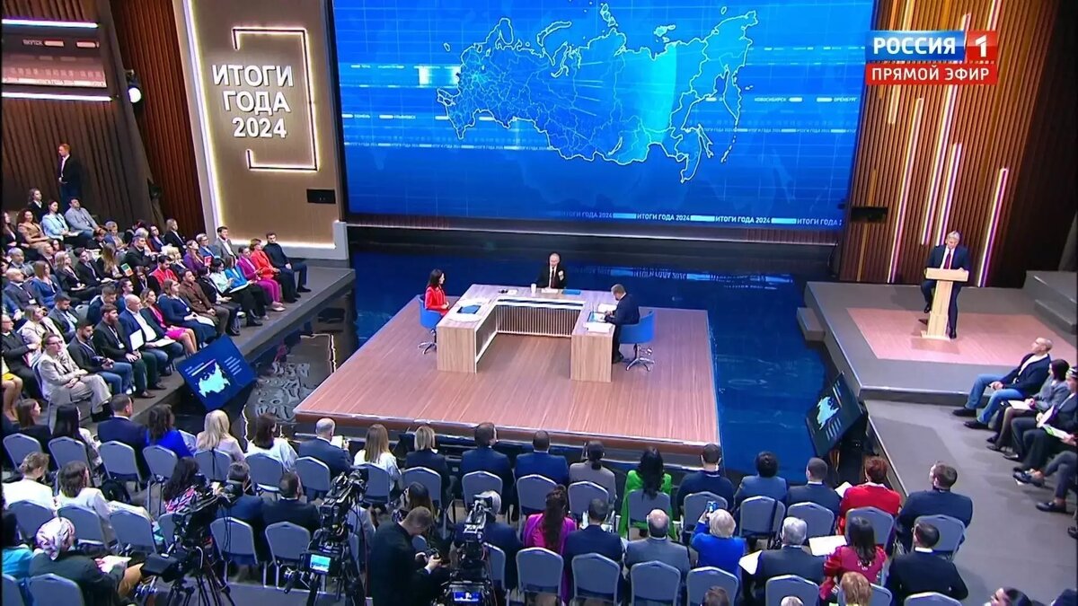     Источник: Smotrim.ru