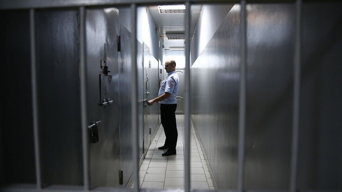    Фото: архив телеканала «Краснодар»