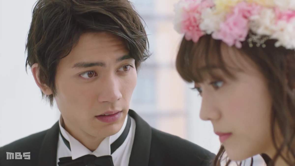 Фото взято из открытых источников