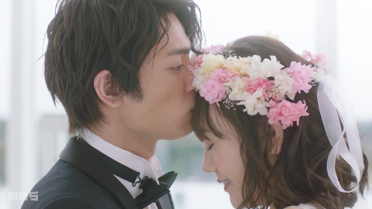 Фото взято из открытых источников