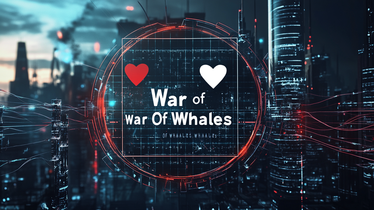    Торговый турнир WOW от BloFin: более 218 000 трейдеров со всего мира! Administrator