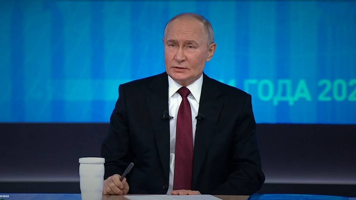    Фото: скриншот 1tv.ru