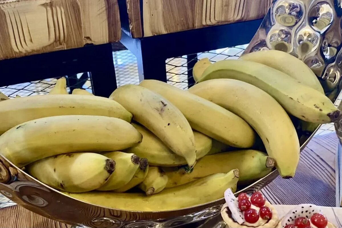 Фото: UfaTime.ru