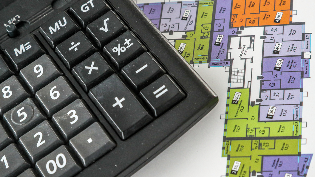    Bulkin Sergey/Globallookpress