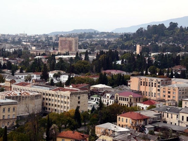 Фото: ru.wikipedia.org