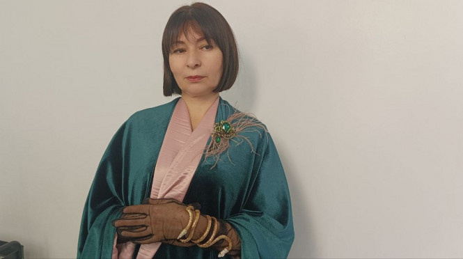 Листайте вправо, чтобы увидеть больше изображений