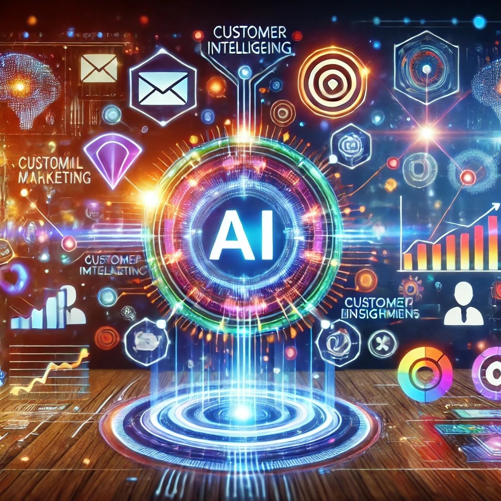 подписываетесь на телеграмм канал чтоб узнать больше t.me/Biss_AI