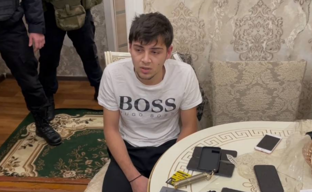 Фото: тг-канал "Многонационал"