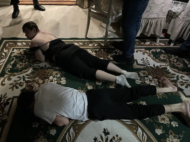 Фото: тг-канал "Многонационал"