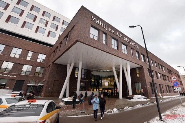    Фото:  АиФ/ Эдуард Кудрявицкий