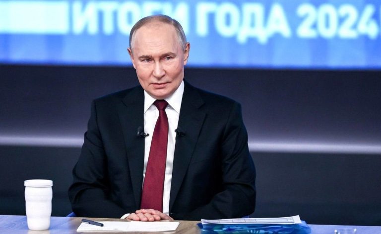 Фото: t.me/officialsochi