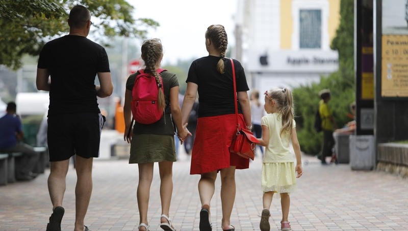      Фото: ИА «Победа26»