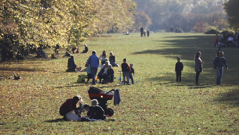    Заработает новый нацпроект уже в 2025 году Фото: ИА «Победа26»