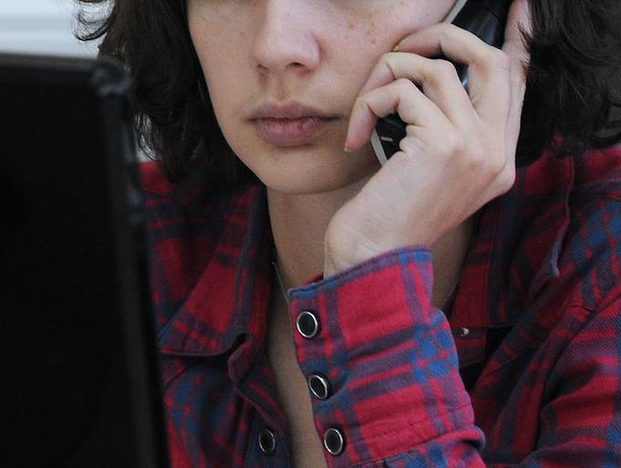 Фото: ИТАР-ТАСС/ Валерий Шарифулин