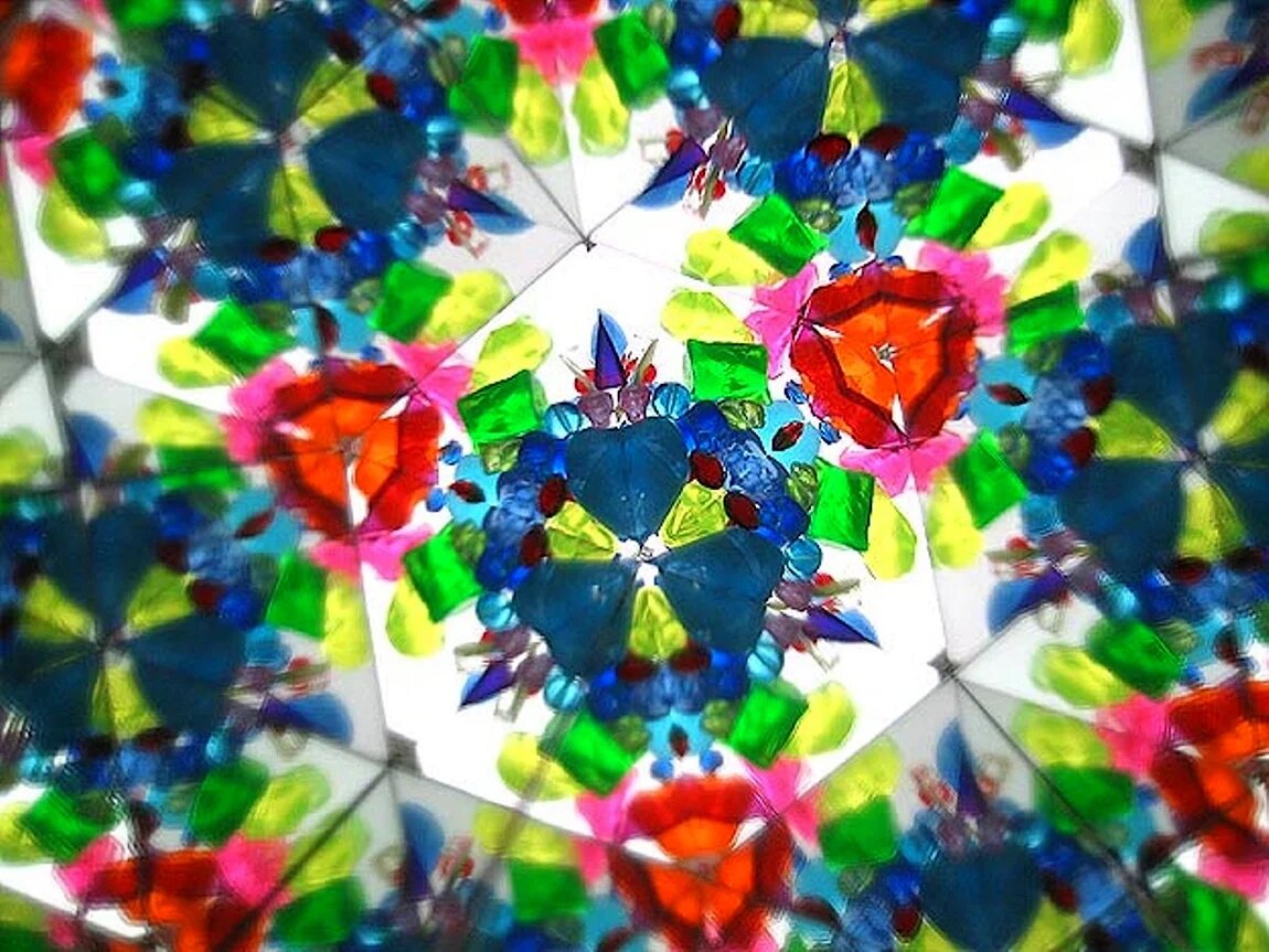 на этот раз такая вот картинка