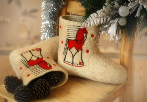 Фото из Яндекса