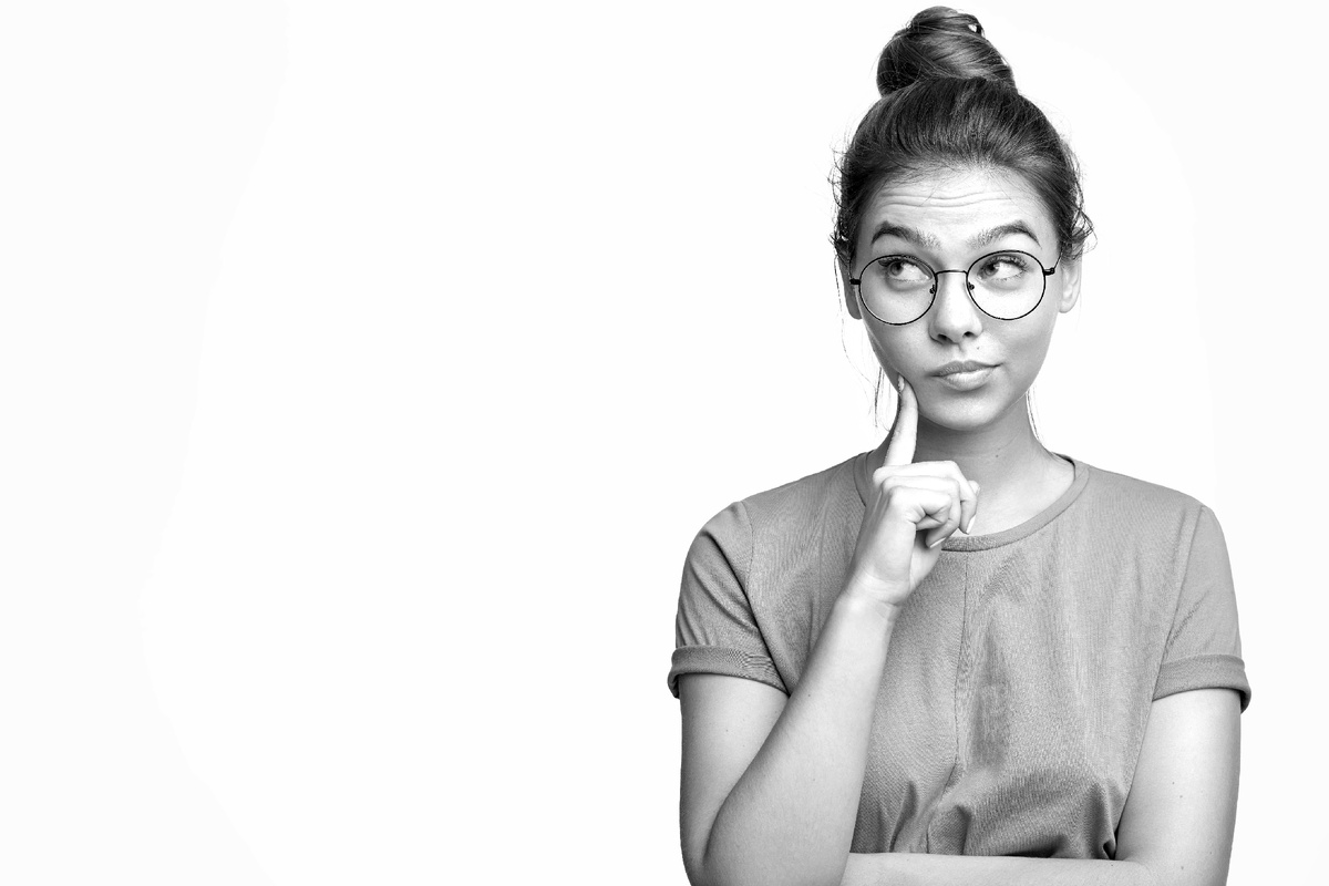 Какие ключевые убеждения помогут от тревоги? 