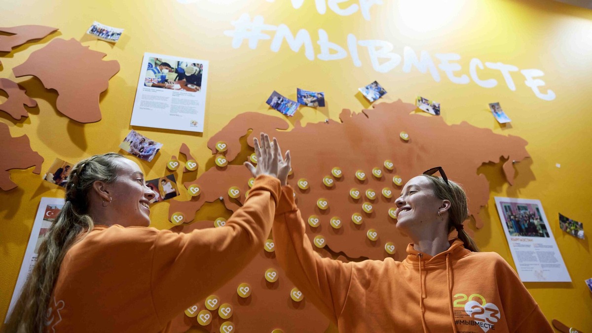    Фото: Добро.Медиа