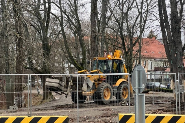   Фото: Калининград.Ru