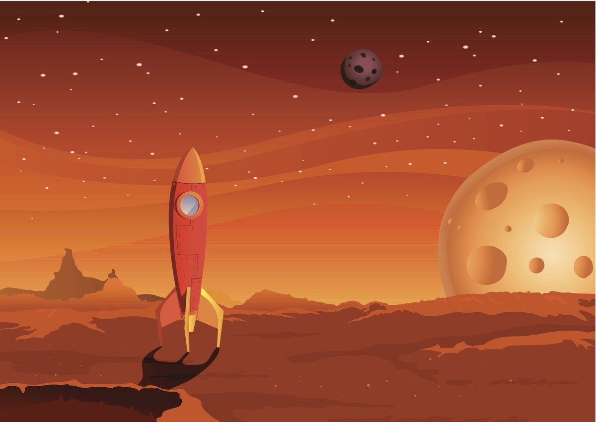 картинка из сети