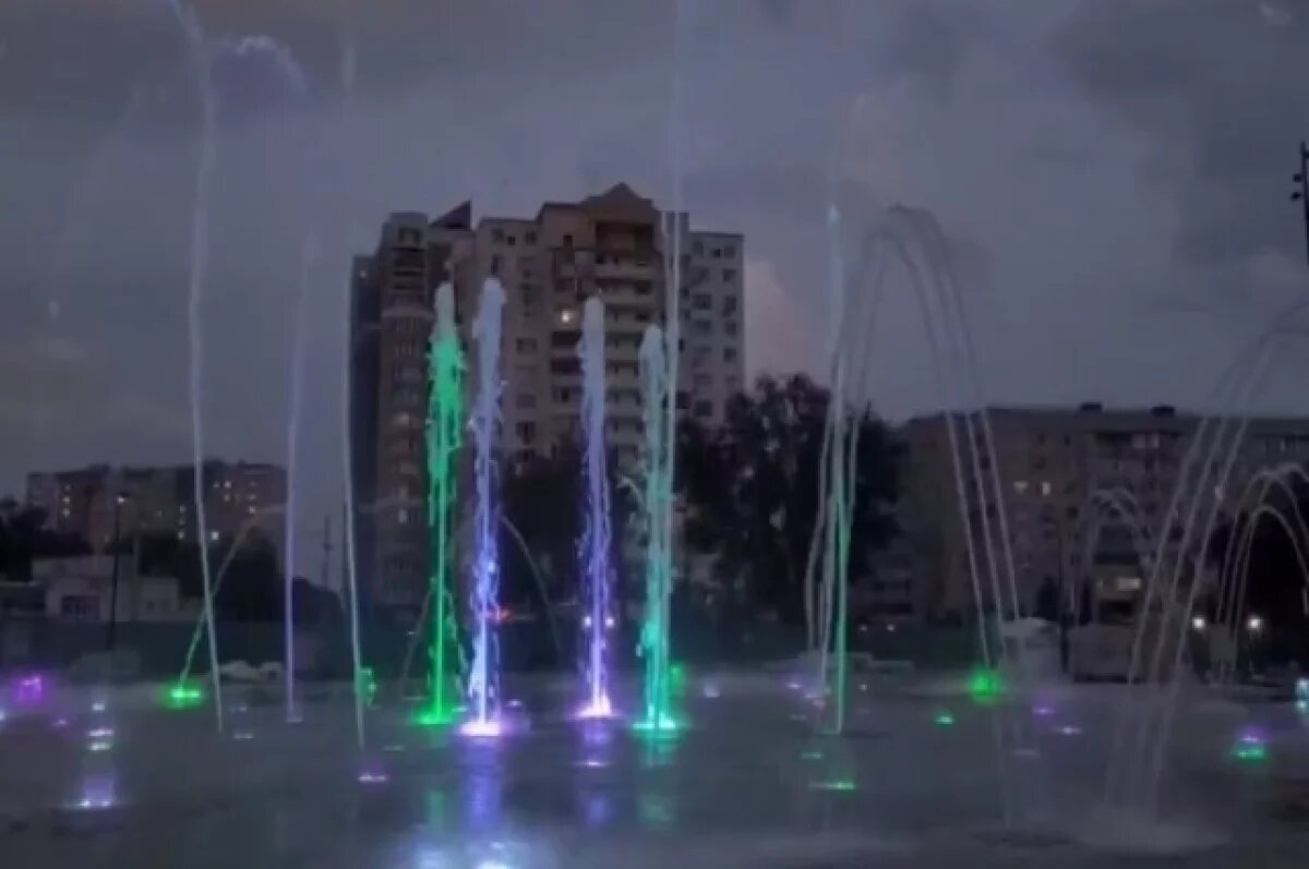    3,5 млн в Оренбурге потратят на содержание территории у «Китайской стены»