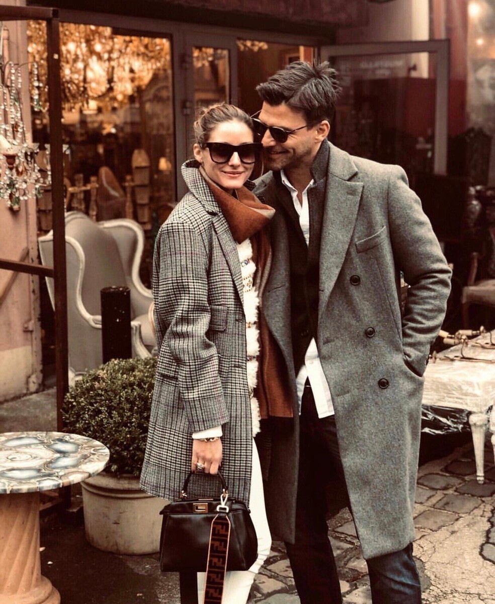 Ты моя и только моя