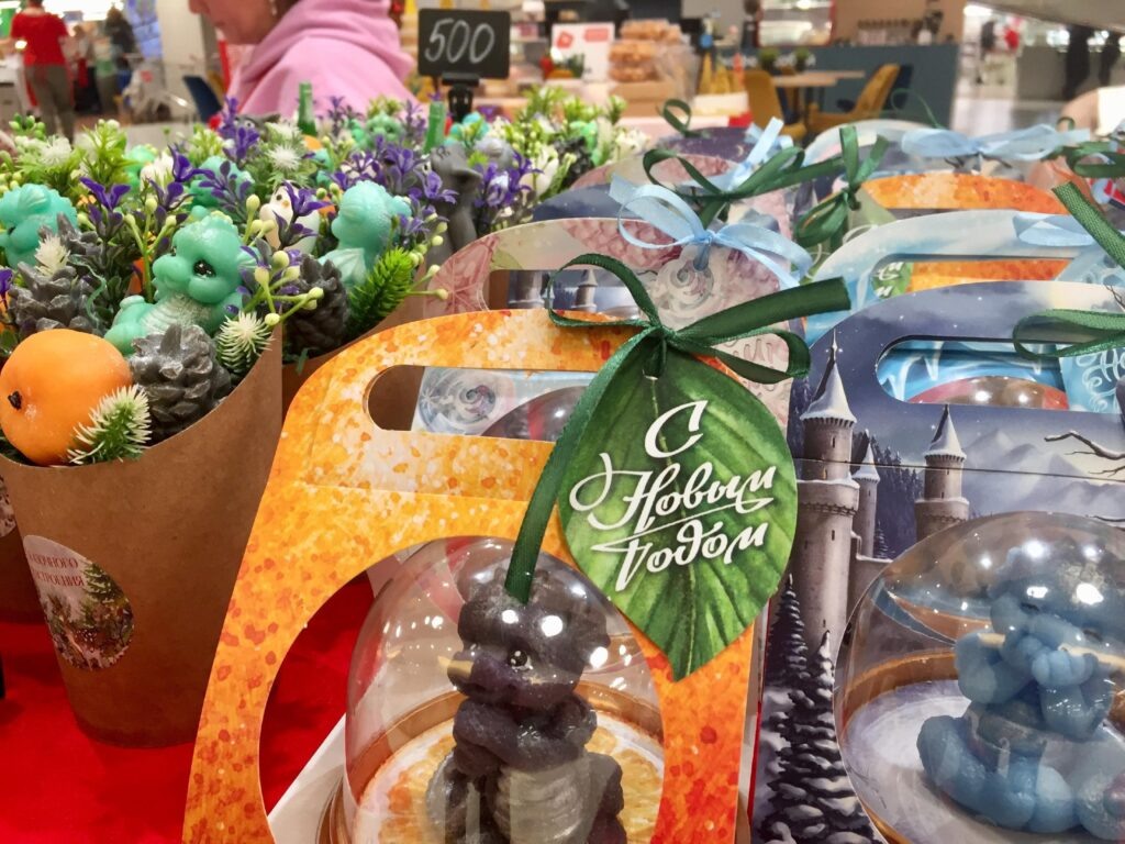    Фото: минпромторг Пермского края Полина Анкушина