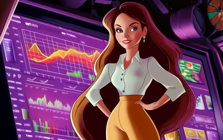    pochemu-vash-biznes-ne-mozhet-rasti-bez-avtomatizatsii-sotsetei Оксана Солдатова