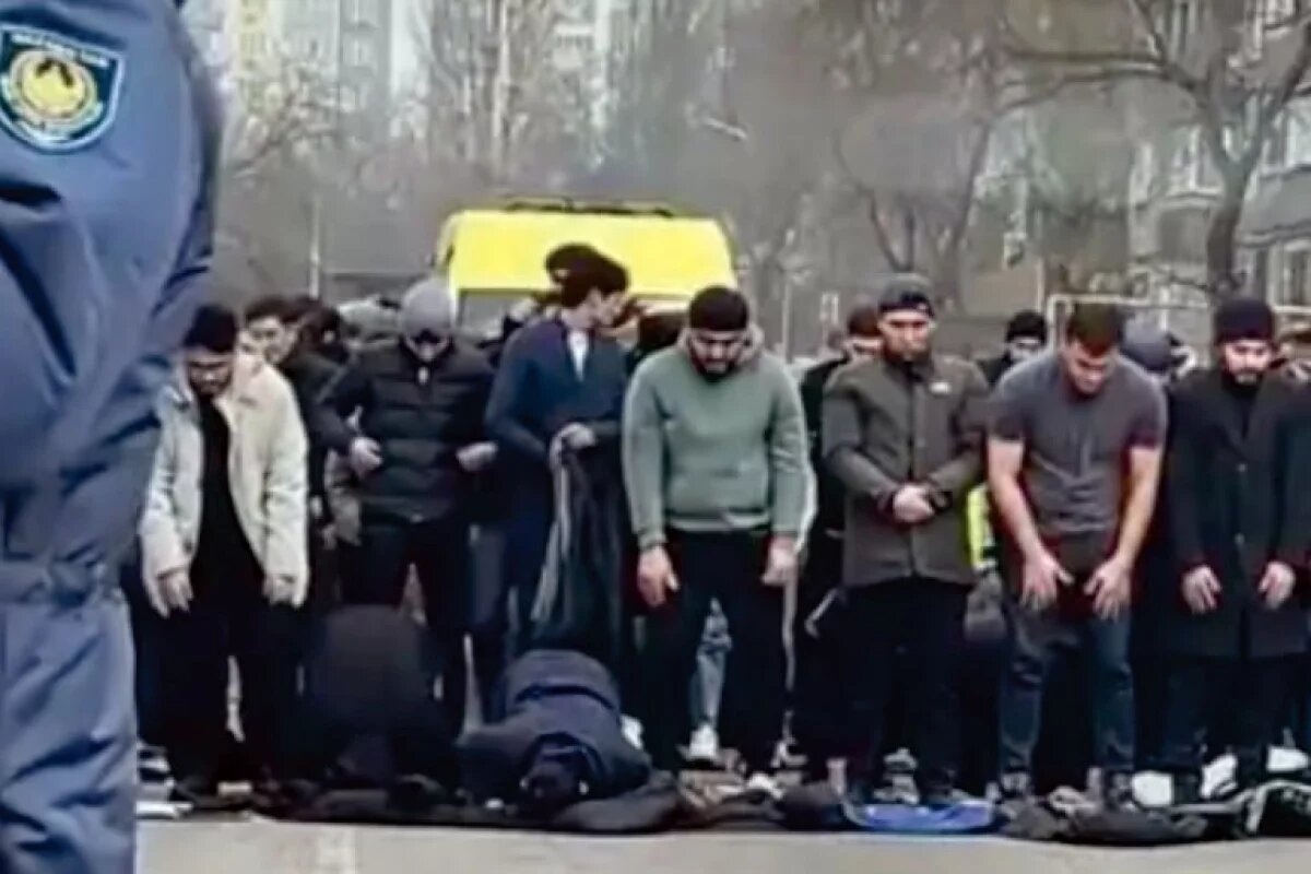 almatinec_life02 / Instagram