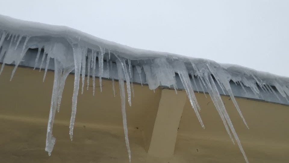     Источник: ИА «Росбалт»