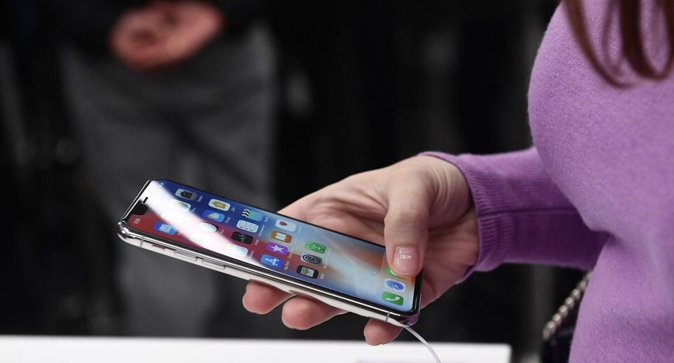    РИА «Новости»