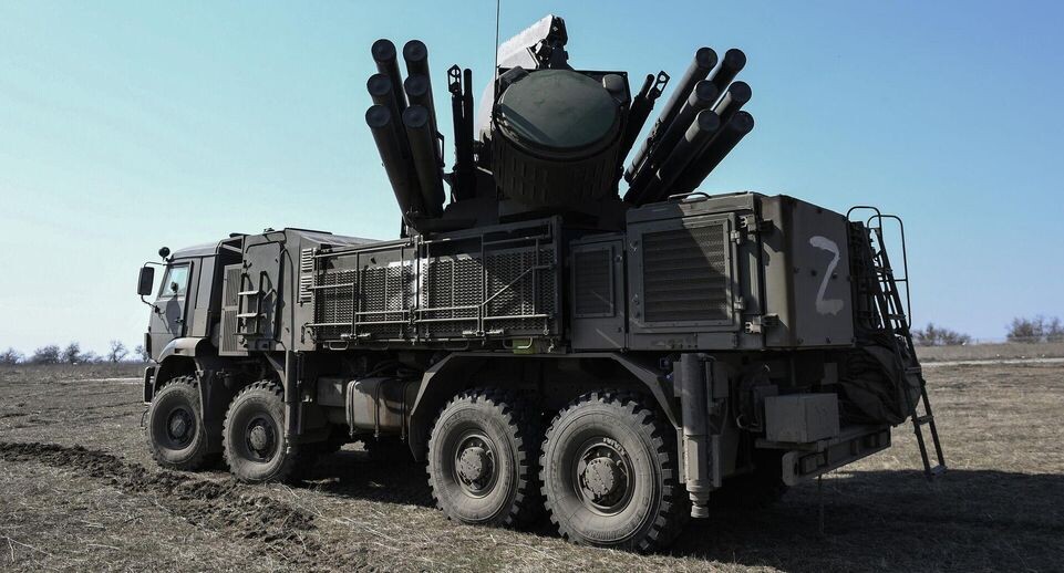    РИА «Новости»