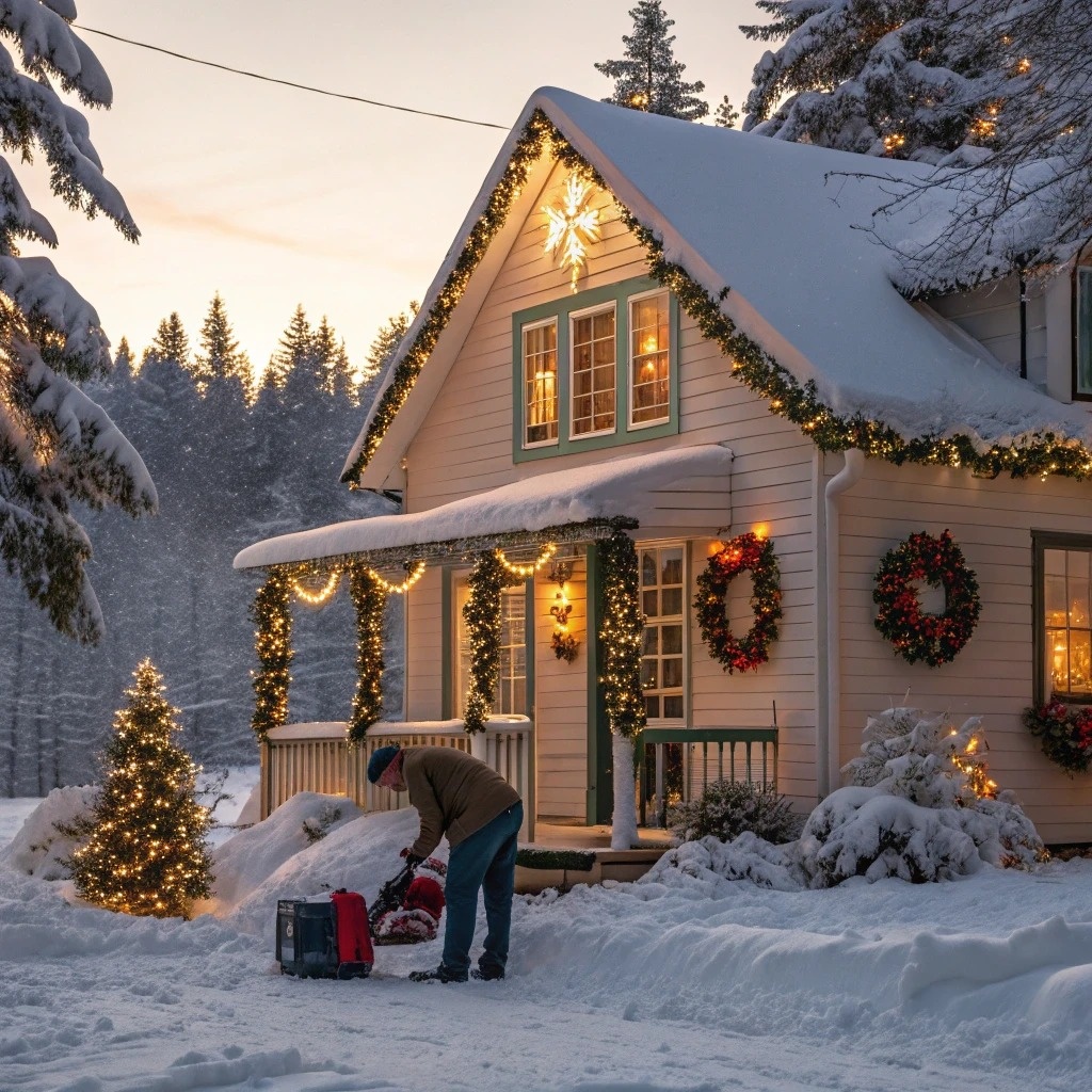 Летние товары со скидкой 50%