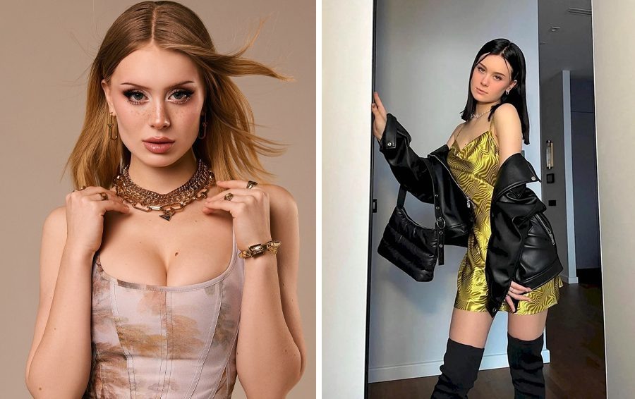    Фото: соцсети