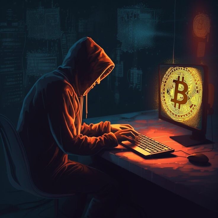 Как не стать жертвой сладких обещаний и быстрых денег 