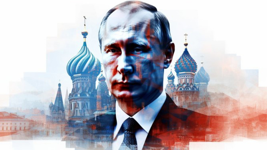    Фото: коллаж Царьград