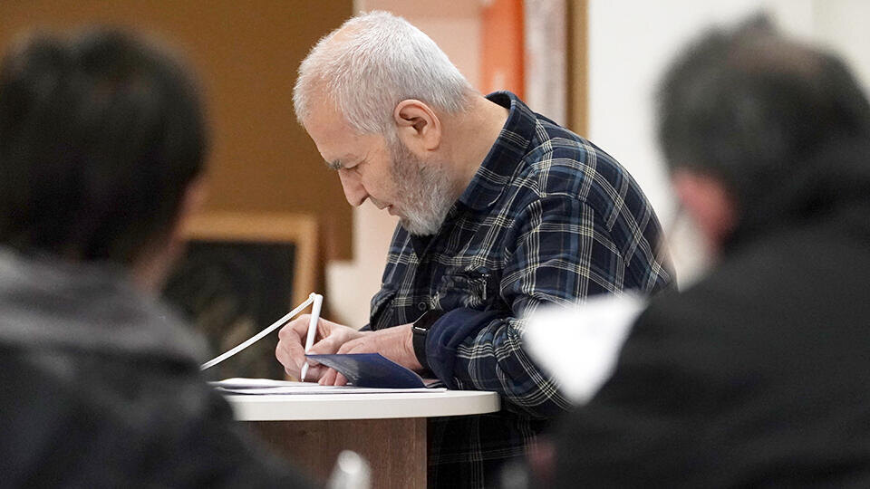    ИЗВЕСТИЯ/Эдуард Корниенко