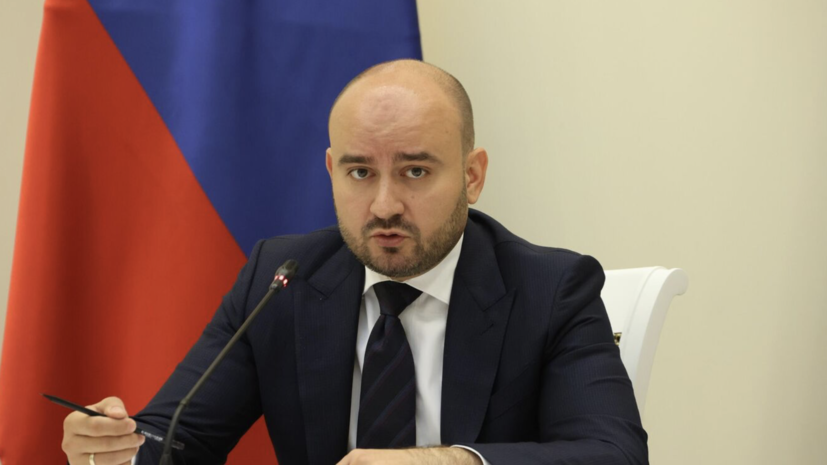    Правительство Самарской области