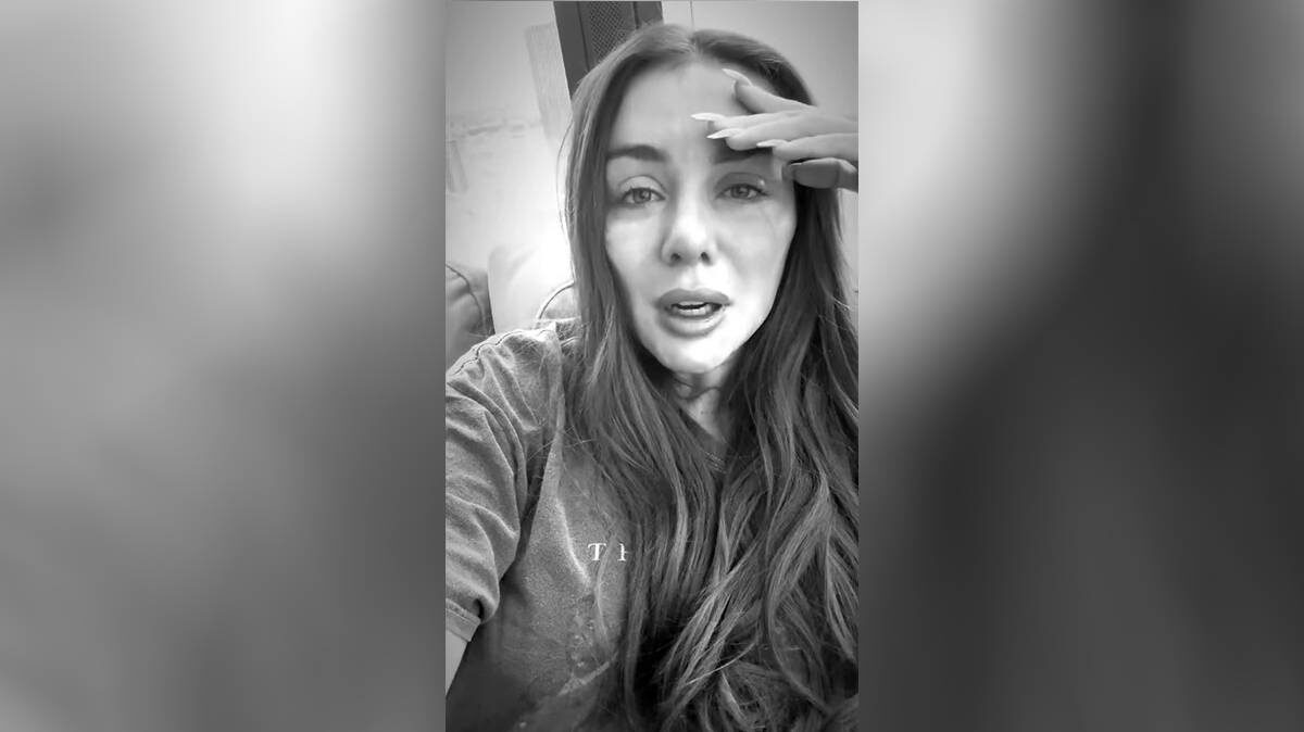    Фото: соцсети