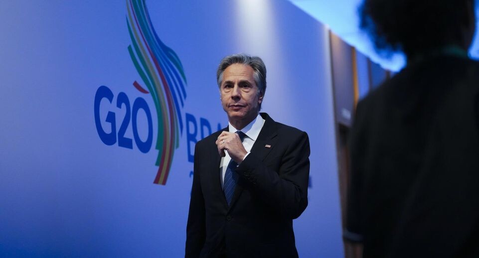    Sean Kilpatrick / Global Look Press