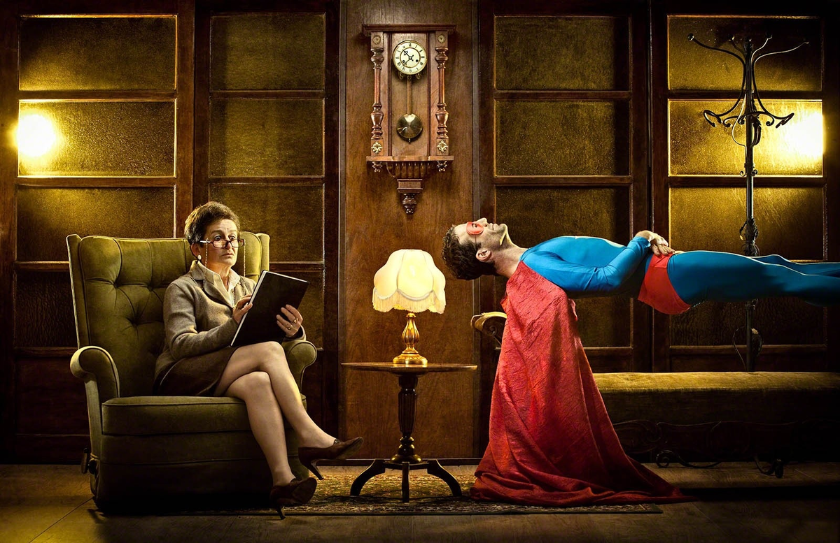 Картинка взята с просторов интернета