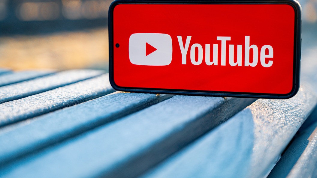    Фото: Ruslan Yarocky/URA.RU/Globallookpress