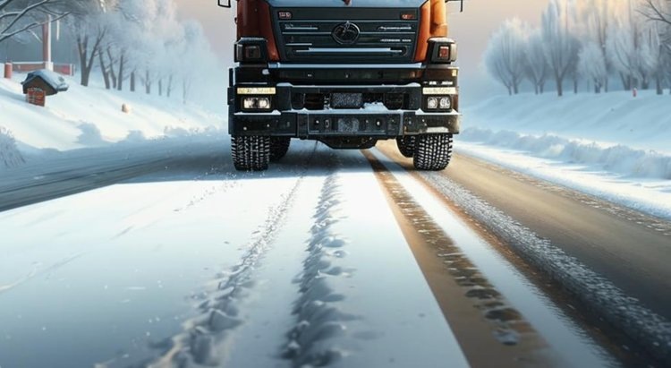    200 кг инсектицидов пытались ввезти в Оренбургской из Кыргызстана незаконно