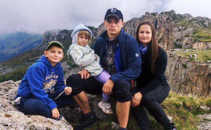    Минспорт Курской области