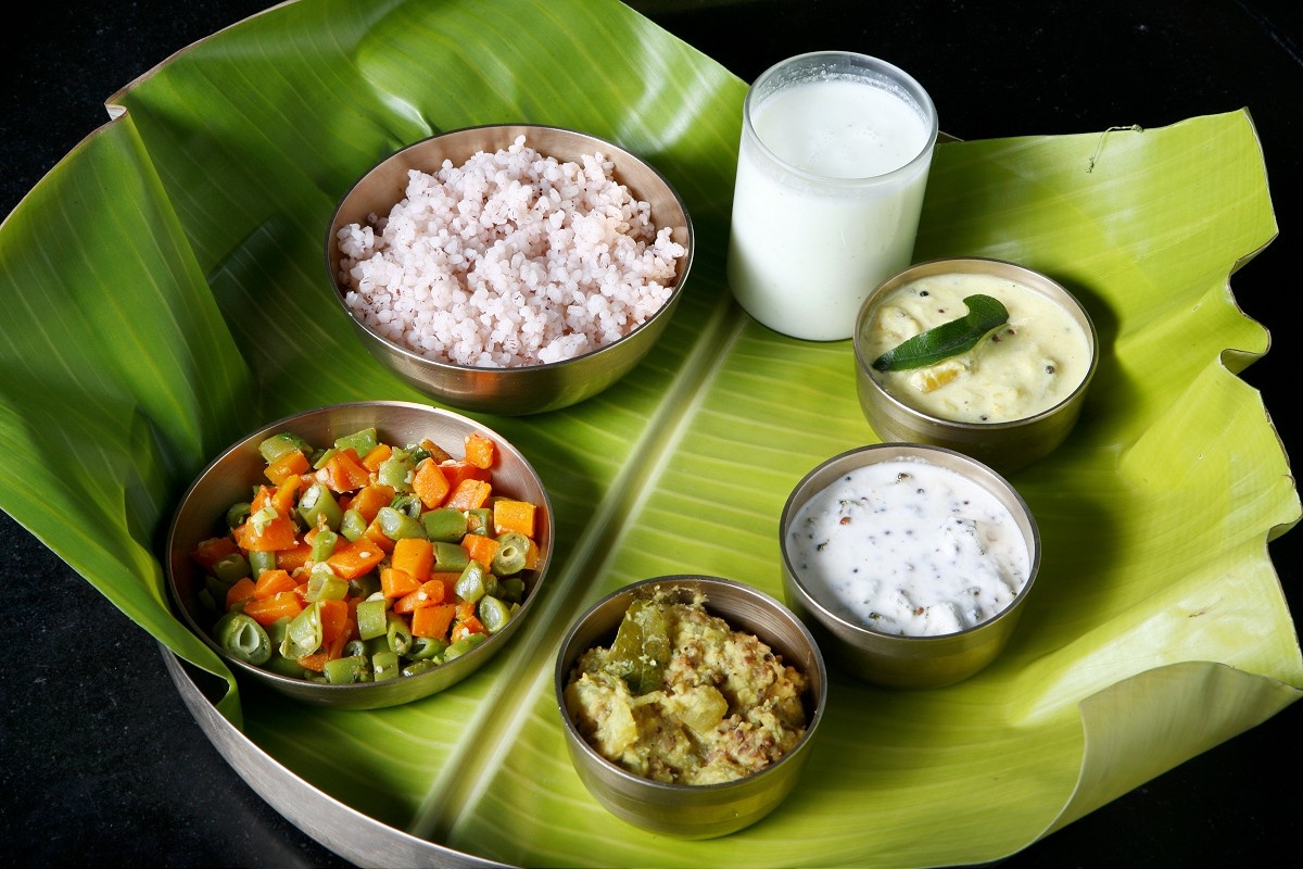 Источник: https://www.medassist.ru/country/india/shtat-kerala/kalari-kovilakom-5/