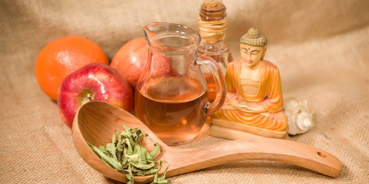 Источник: https://cool-readers.ru/foto/ayurveda-ayurveda