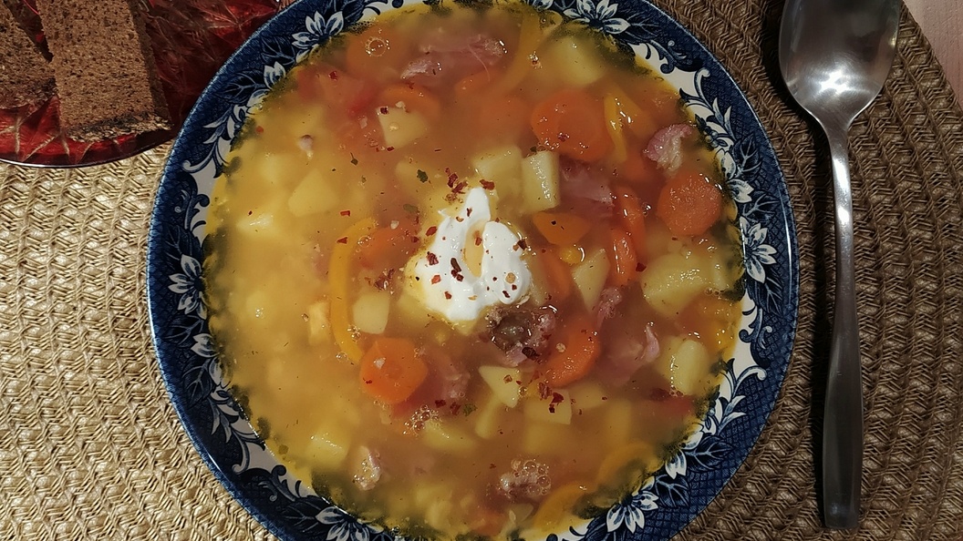    Victor Lisitsyn/Global Look Press