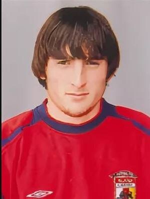    Фото: Фото из сети Интернет