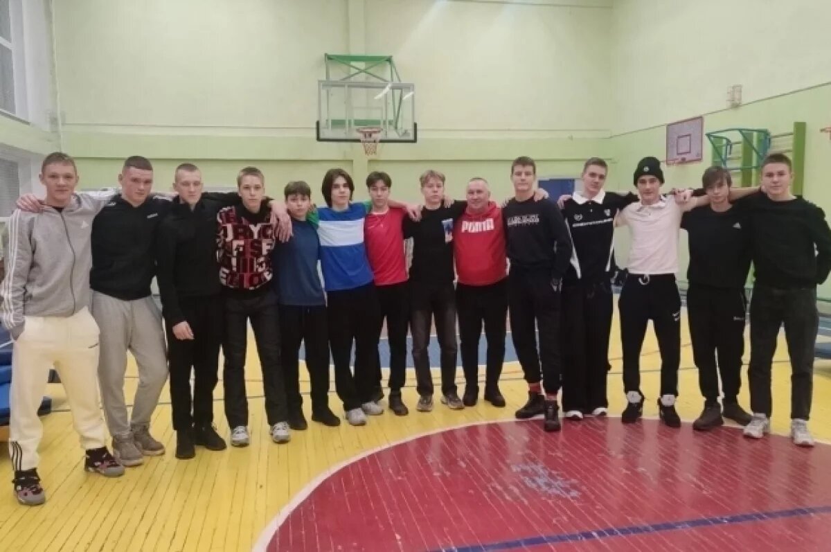    «Куртка вся в крови!»