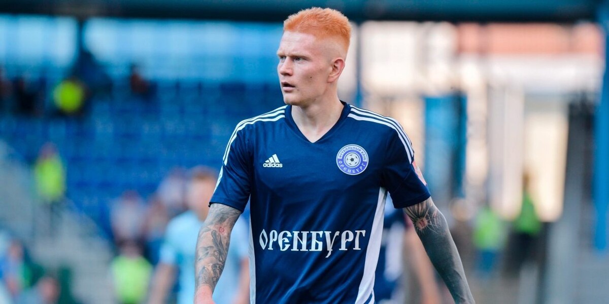    Фото: ФК Краснодар